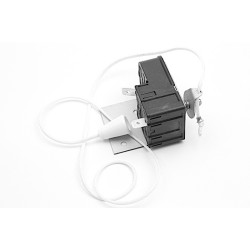 Minuterie pour chauffage APPLIMO NOIROT - S133CC0071