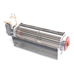 Ventilateur accumulateur APPLIMO QLK 45/0018A143-2513L S122AA0047