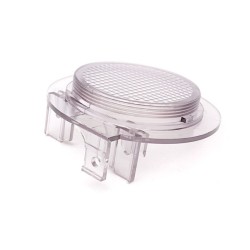 Protection lampe pour lave vaisselle ASKO - 8053087