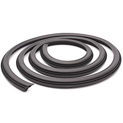 Joint de porte Lave Vaisselle ASKO - 8057489