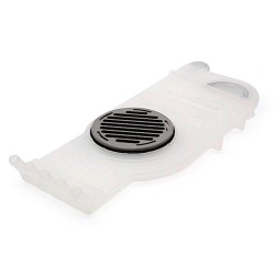Répartiteur d'eau pour Lave-Vaisselle ASKO - 8801235