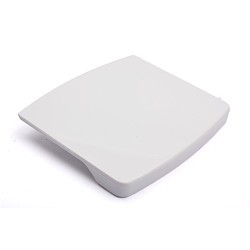 Poignée de porte ADAPTABLE Machine à laver Whirlpool - 481231028224