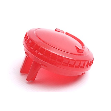 Molette translucide ATLANTIC - 023280