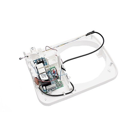 Thermostat de chauffe-eau 1200W HM TEC2012 ATLANTIC - 029325 Thermostat de chauffe-eau 1200W HM TEC2012 ATLANTIC - 029325