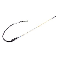 Sonde de température chauffe-eau vertical - 029346