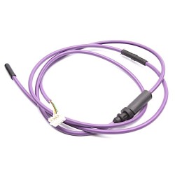 Sonde de niveau VIZENGO VS 300L - 029382