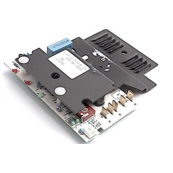 Platine thermostat MK5 sans sonde ATLANTIC - 087092