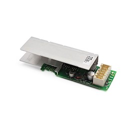 Carte de puissance pour chauffe Thermor EQUATEUR Atlantic - 087205