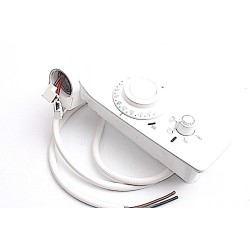 Boitier thermostat CPT radiateur ATLANTIC - 087898