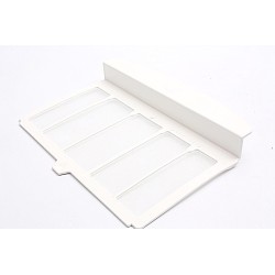 Filtre pour Bloc Turbine SSV - 088033