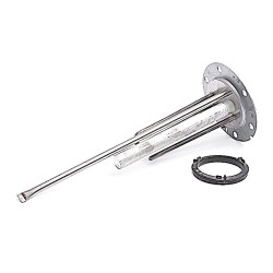 Résistance de chauffe-eau blindée tri 1650W 099006