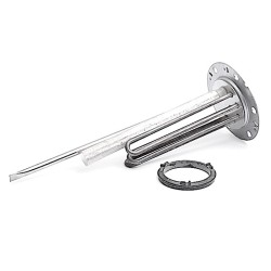 Résistance de chauffe-eau blindée tri 2200W 099009