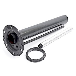 CORPS DE CHAUFFE ATLANTIC THERMOR PACIFIC + JOINT ET ANODE - 099030 099032