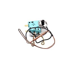 Thermostat de chauffe-eau mono ACI - 099044