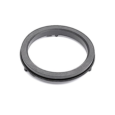 Joint de résistance Diam. 100 mm ext ORIGINE 099060 Joint de résistance Diam. 100 mm ext ORIGINE 099060