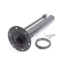 CORPS DE CHAUFFE ATLANTIC THERMOR PACIFIC ACI + JOINT 099102