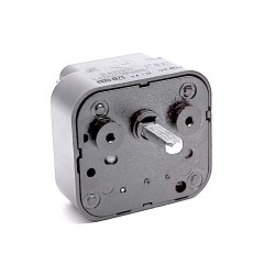 MINUTERIE 60' CES 2000/2001/3000 Atlantic - 799406