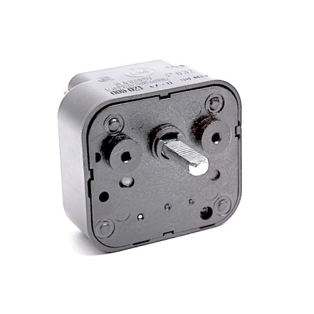 MINUTERIE 60' CES 2000/2001/3000 Atlantic - 799406