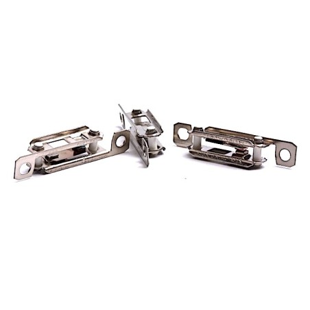 Limiteur de lame (3pièces) convecteur ATLANTIC MONALISA - 899805