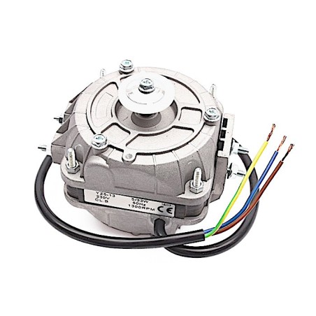 Ventilateur congélateur 5/27W - ATL28FR701
