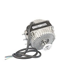 Ventilateur congélateur 25W - ATL28FR705
