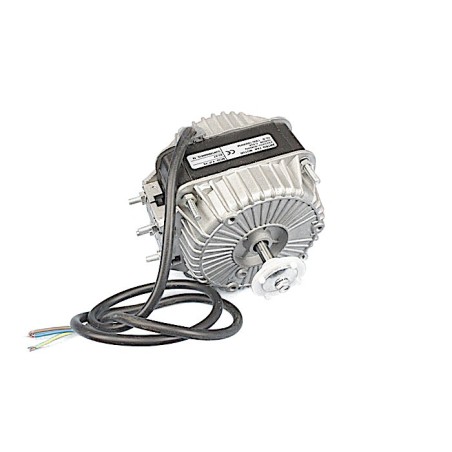 Ventilateur congélateur 25W - ATL28FR705