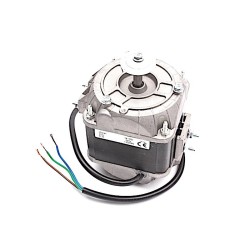 Ventilateur congélateur 34W 110W - ATL28FR706