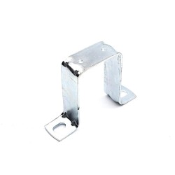 Support ventilateur congélateur hauteur 7 cm - ATL28FR810