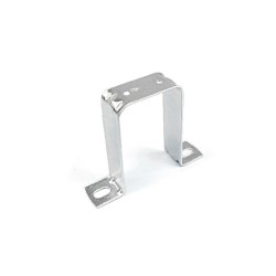 Support ventilateur congélateur hauteur 8,5 cm - ATL28FR813