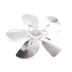 Turbine ventilateur Diam. 30 cm - ATL28FR825