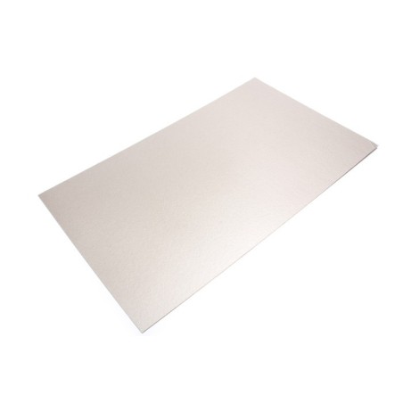 Mica pour Micro-ondes à découper 500x300 mm - 49IS001