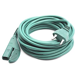 Cordon aspirateur VORWERK KOBOLD VK135 -