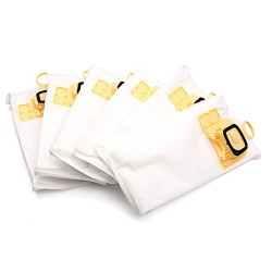 Filtres Hepa VORWERK KOBOLD VK140 VK150 (par 6) -