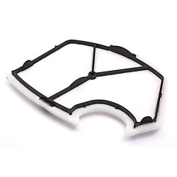 Filtres Moteur VORWERK KOBOLD VK140 VH150 - 3505