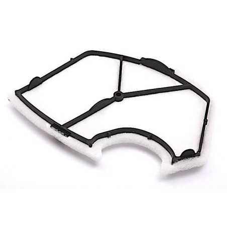 Filtres Moteur VORWERK KOBOLD VK140 VH150 - 3505