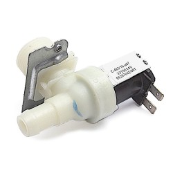 Electrovanne 1 voie - ATL62AB302