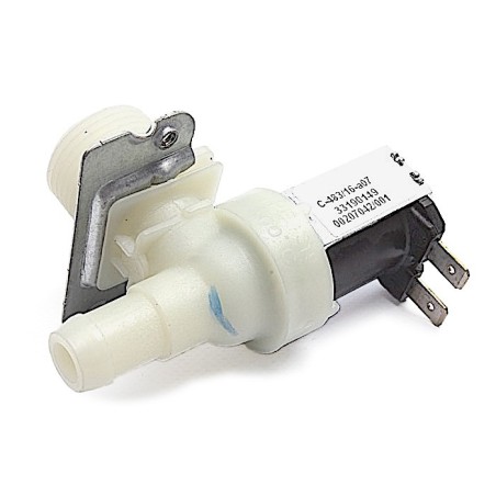 Electrovanne 1 voie - ATL62AB302