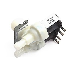 Electrovanne 2 voies toute marques - ATL62AB310