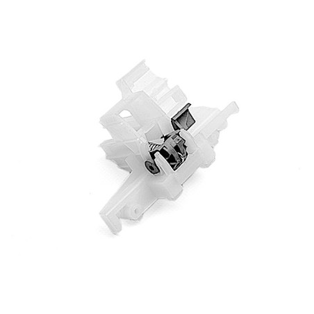 Sécurité fermeture de porte pour Lave-Vaisselle BEKO - 1510600200