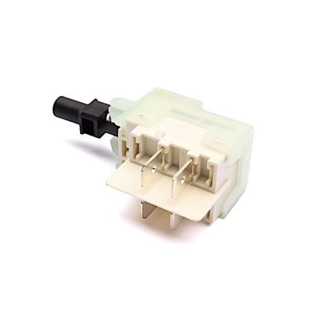 Interrupteur marche-arrêt pour lave-vaisselle BEKO - 1731040100 Interrupteur marche-arrêt pour lave-vaisselle BEKO - 1731040100