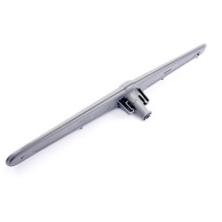 Bras de lavage inférieur pour lave-vaisselle BEKO - 1746100300