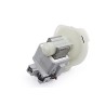 Pompe de vidange pour Lave-Vaisselle de la marque BEKO - 1748200100 Pompe de vidange pour Lave-Vaisselle de la marque BEKO - 1748200100