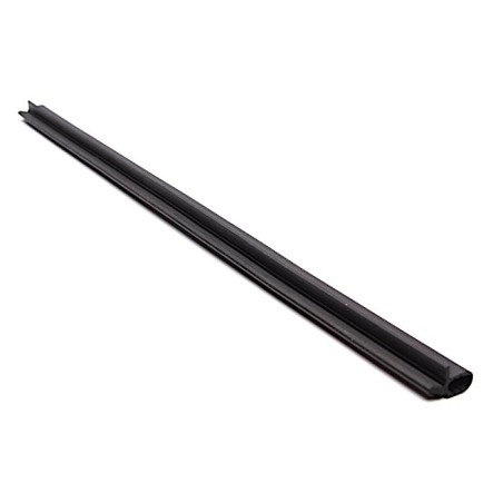 Joint de porte inférieur Lave Vaisselle BEKO - 1882470200