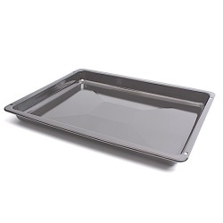 Tole à patisserie émaillée pour four BEKO - 219440101