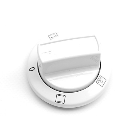 Bouton thermostat Four et Cuisinière BEKO - 250315237