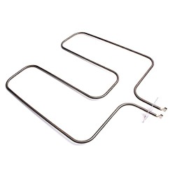 Résistance de Four Sole 1200W BEKO - 262900061
