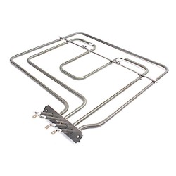 Résistance de Four Voûte Grill 1100/1100 W BEKO - 262900064