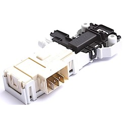 Verrou de porte Machine à laver BEKO - 2704830100