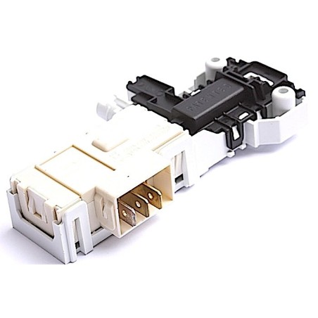 Verrou de porte Machine à laver BEKO - 2704830100