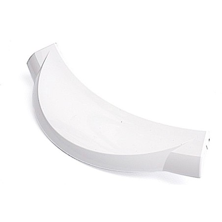 Poignée de porte Machine à laver BEKO - 2805990100